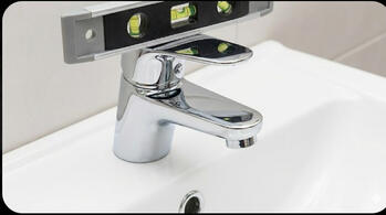 Installation Precise, Quality work